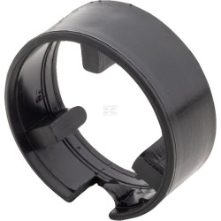 Bague SITREX 100129