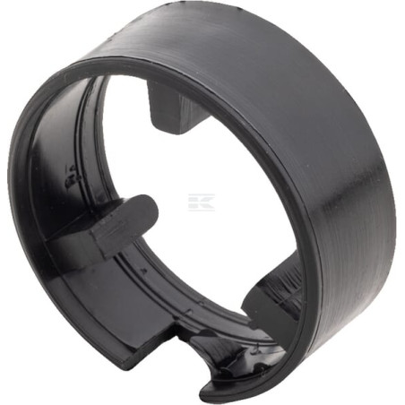 Bague SITREX 100129