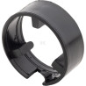 Bague SITREX 100129