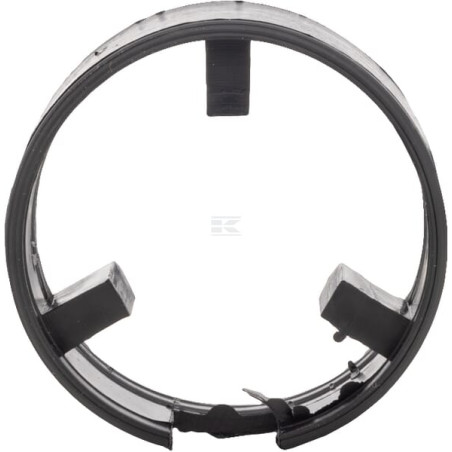 Bague SITREX 100129
