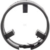 Bague SITREX 100129