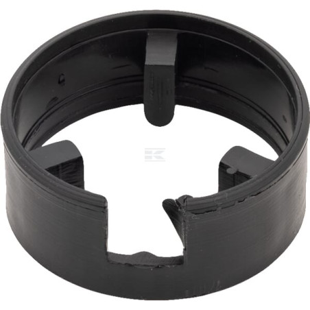 Bague SITREX 100129