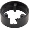 Bague SITREX 100129