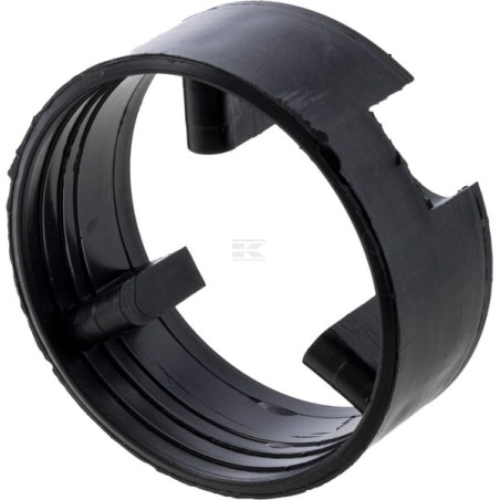 Bague SITREX 100129