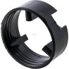 Bague SITREX 100129