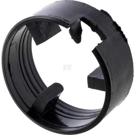 Bague SITREX 100129