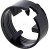 Bague SITREX 100129