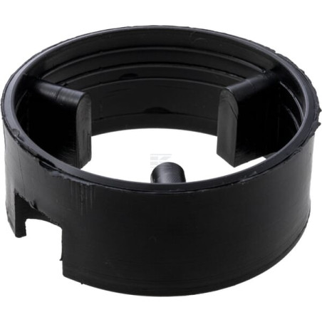 Bague SITREX 100129