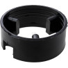 Bague SITREX 100129