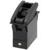 Interrupteur WEIDEMANN 1000353496