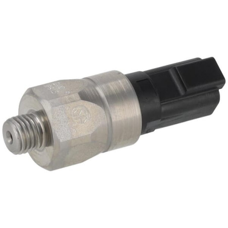 Interrupteur WEIDEMANN 1000350770