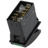 Interrupteur WEIDEMANN 1000428148