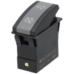 Interrupteur WEIDEMANN 1000410376