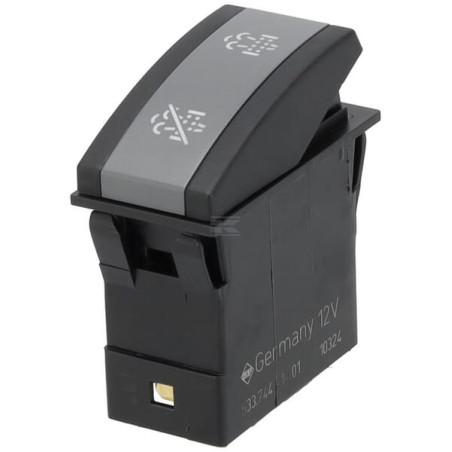 Interrupteur WEIDEMANN 1000410376