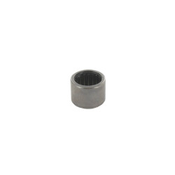 Roulement MTD 7410404