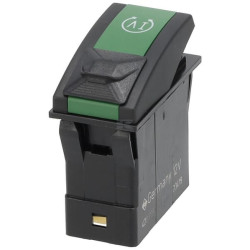 Interrupteur WEIDEMANN 1000364820