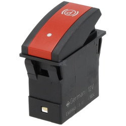 Interrupteur WEIDEMANN 1000411370