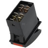 Interrupteur WEIDEMANN 1000411370