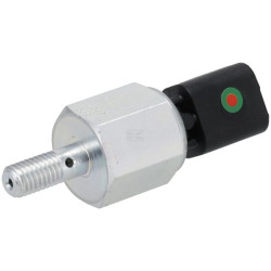 Capteur WEIDEMANN 1000322150