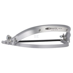 Porte-casque HONEYWELL 1002305