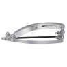 Porte-casque HONEYWELL 1002305