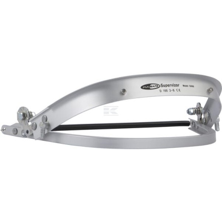 Porte-casque HONEYWELL 1002305