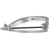 Porte-casque HONEYWELL 1002305