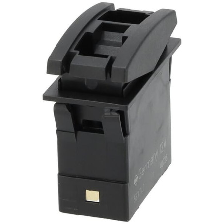 Interrupteur WEIDEMANN 1000353597