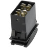 Interrupteur WEIDEMANN 1000353597