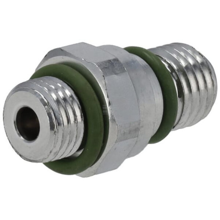 Soupape WEIDEMANN 1000375024