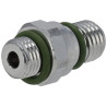Soupape WEIDEMANN 1000375024