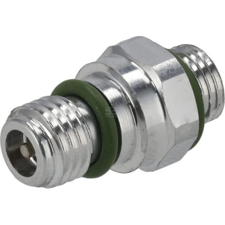 Soupape WEIDEMANN 1000375024