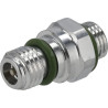 Soupape WEIDEMANN 1000375024
