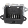 Thermostat WEIDEMANN 1000418674