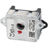 Thermostat WEIDEMANN 1000418674
