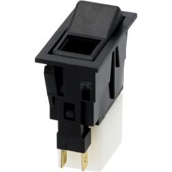 Interrupteur WEIDEMANN 1000326098