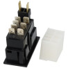 Interrupteur WEIDEMANN 1000326098