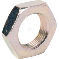 Écrou RAICO 100033N