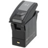 Interrupteur WEIDEMANN 1000353552