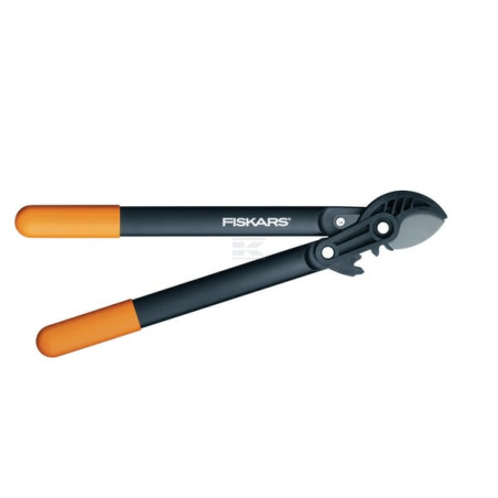 Adaptateur FISKARS 1000581