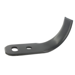 Couteau de fraise MTD 7420305