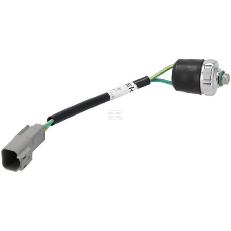 Interrupteur WEIDEMANN 1000368372