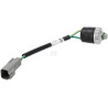 Interrupteur WEIDEMANN 1000368372