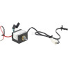 Thermostat WEIDEMANN 1000342549
