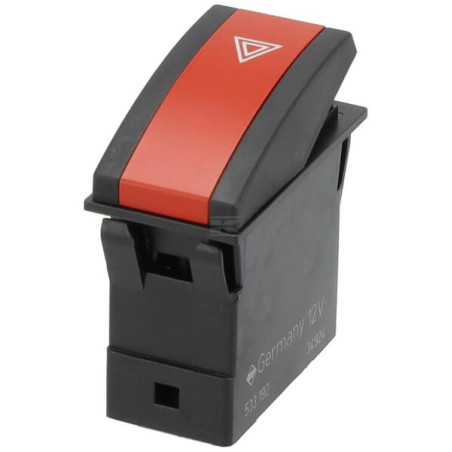 Interrupteur WEIDEMANN 1000362004