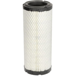 Filtre à air WEIDEMANN 1000449899
