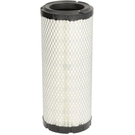 Filtre à air WEIDEMANN 1000449899
