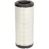 Filtre à air WEIDEMANN 1000449899