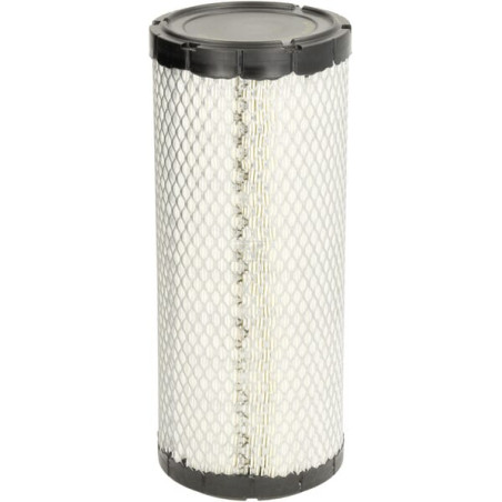 Filtre à air WEIDEMANN 1000449899