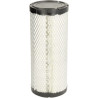 Filtre à air WEIDEMANN 1000449899
